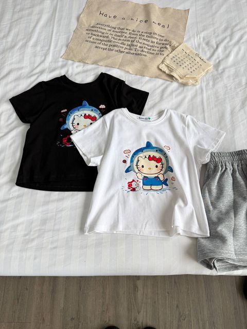 image_BFA9DA3C-8B6B-4D61-8B53-ACA6B91BB904_1761621473