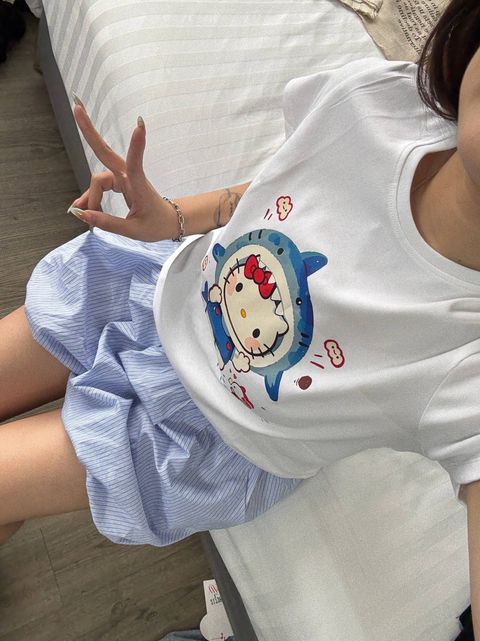 image_659FAAC9-4D69-4628-8989-9481A7F3151C_1761621473