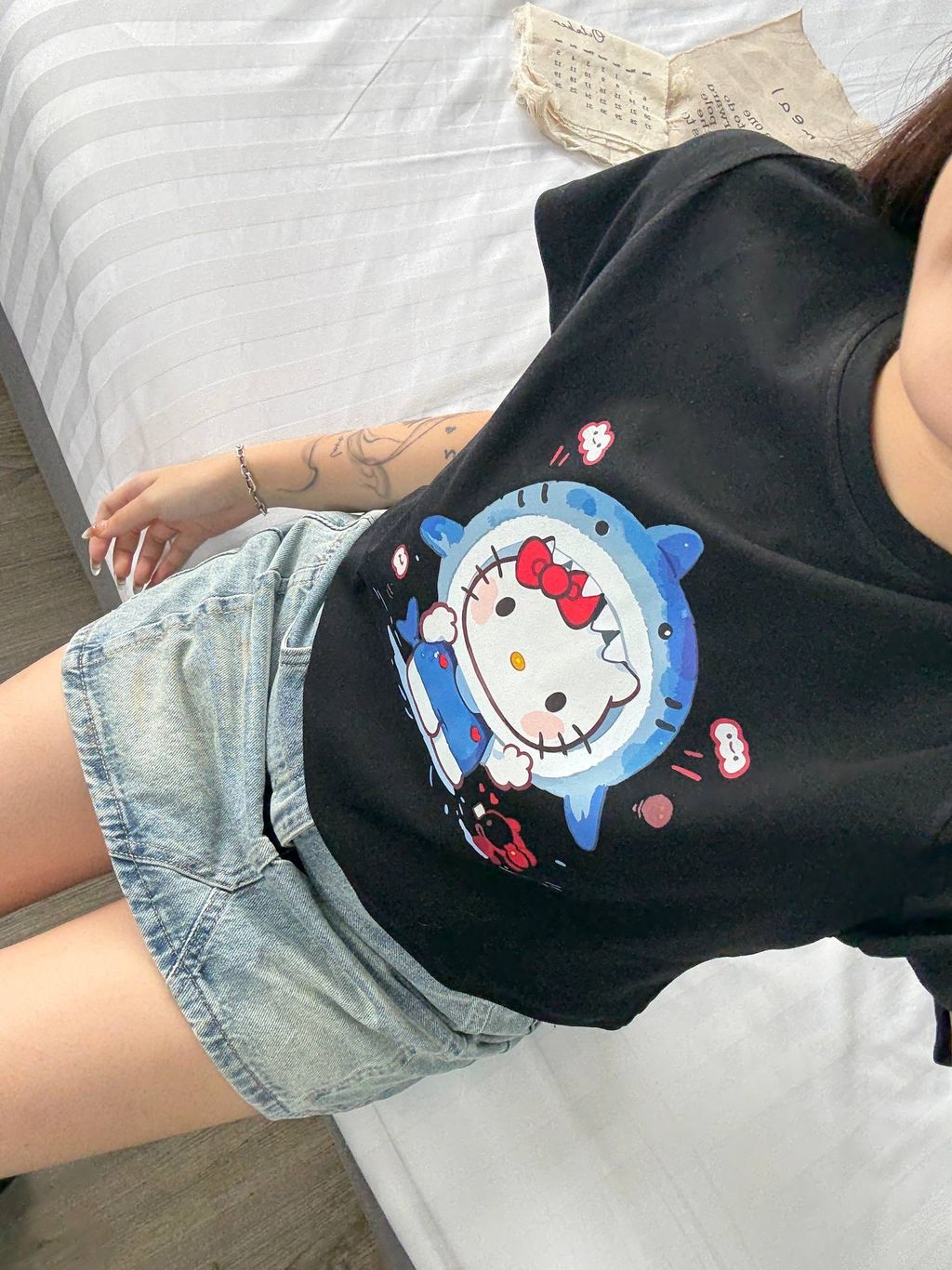 image_1BD4722E-E419-4E06-BC0D-85D8197D3C08_1761621473