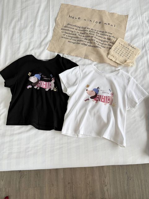 image_CE182D7C-DD27-4E98-A073-BDD1F0B20FE4_1761621542