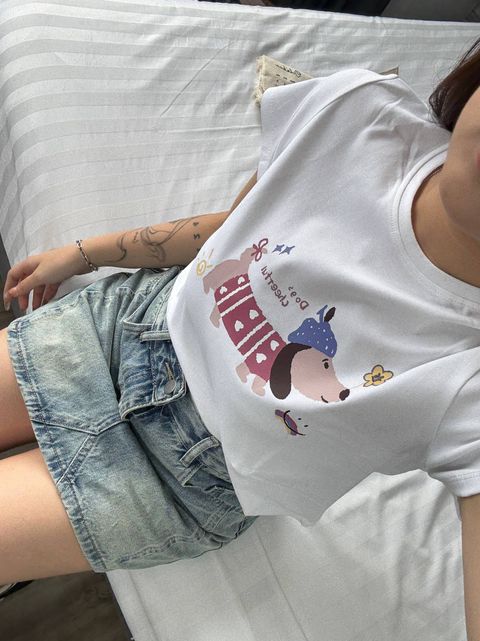 image_DE712C11-47D7-4E59-8D0C-522DEA30C4F5_1761621542