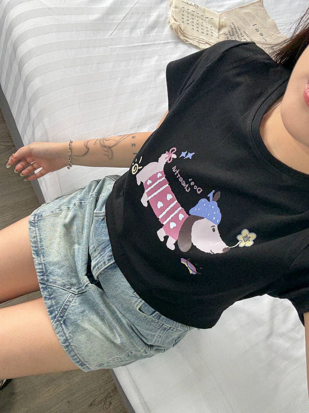 image_A8844989-7C2A-4698-8047-54AE44D77C4D_1761621542