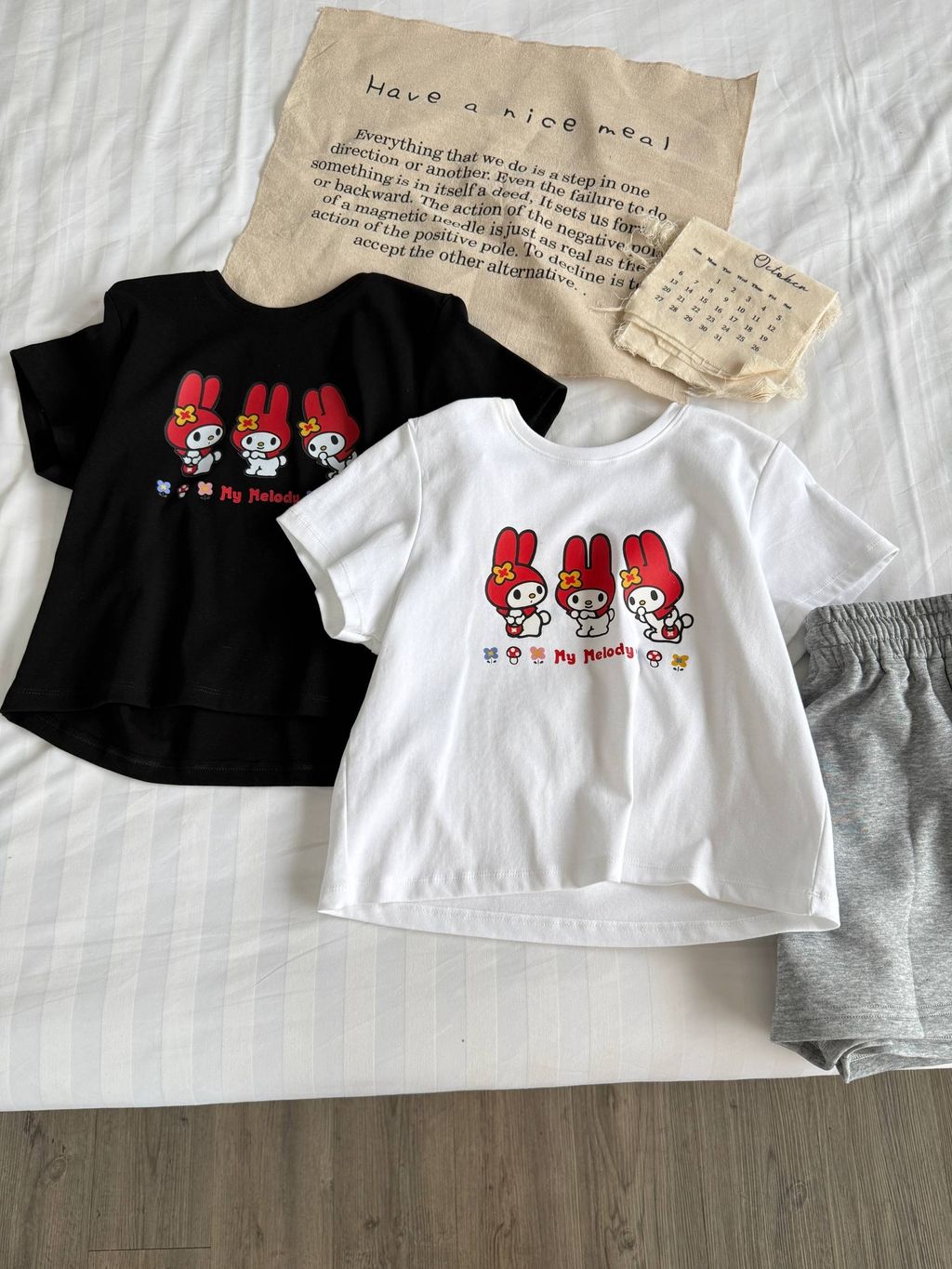 image_4726CE9C-F163-467A-80AD-5FE7C515E9B2_1761621634