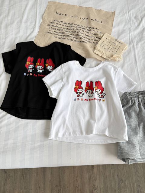 image_4726CE9C-F163-467A-80AD-5FE7C515E9B2_1761621634