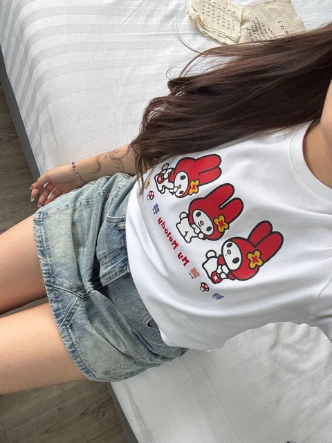 image_14AAF5B9-1E68-4D80-A96F-80B74AF7BFD1_1761621634