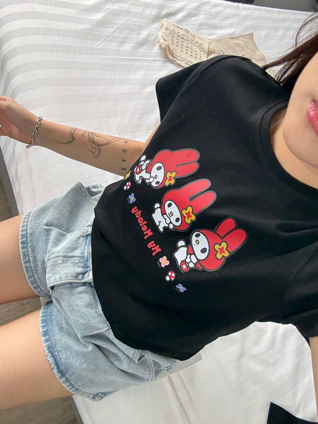 image_6AA55578-BAE3-4CF3-9731-303EE274E795_1761621634