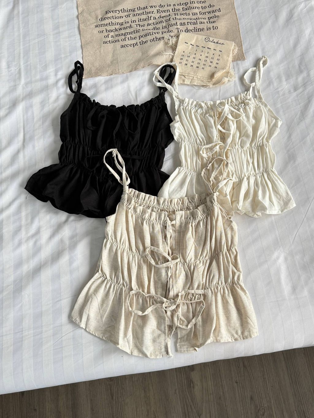 image_78A632B8-1244-4AEB-8113-DCF55B02A7C8_1761621704