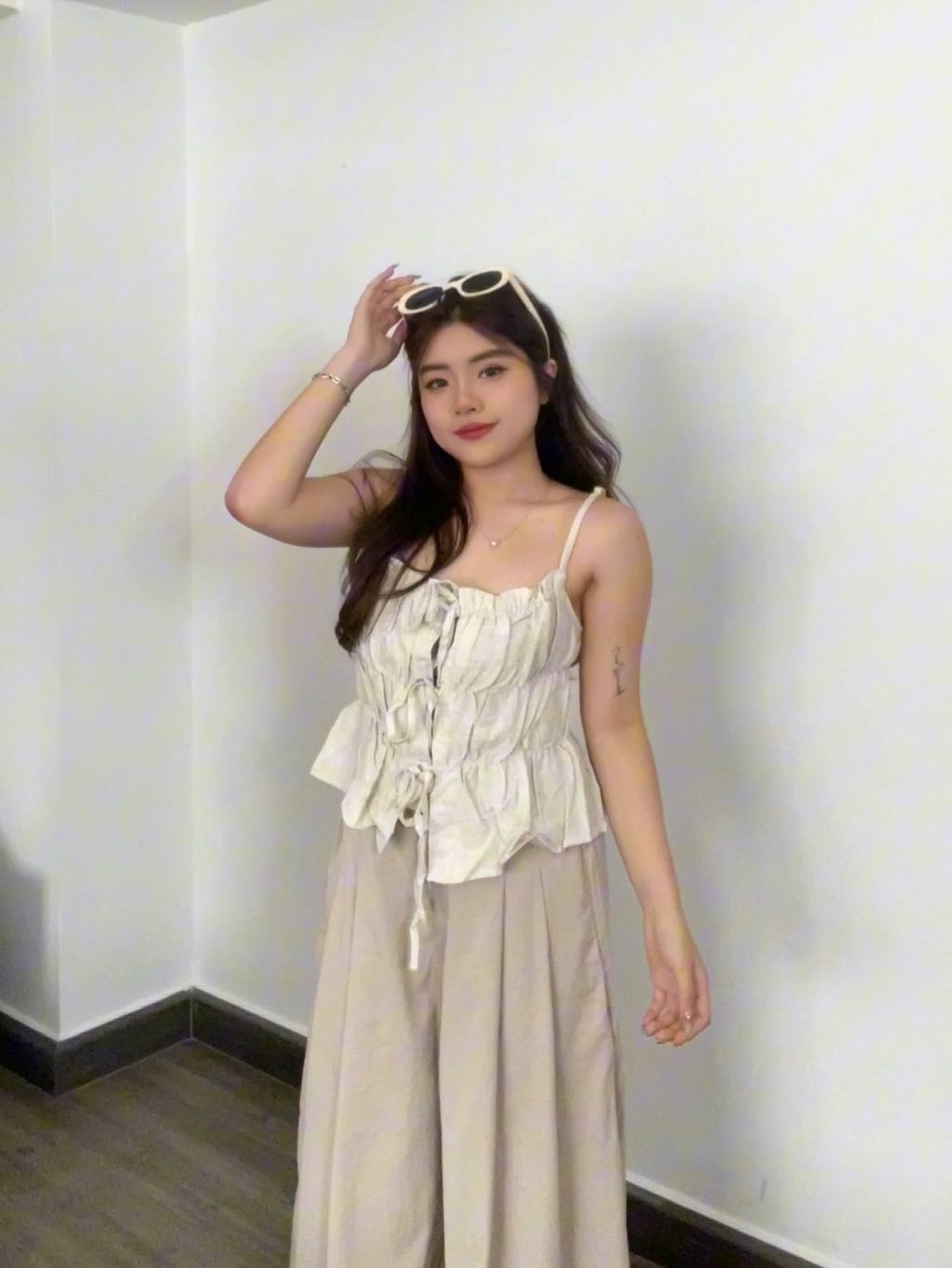 image_9FCE8FEA-1028-473A-9B24-25077E51E63E_1761621704