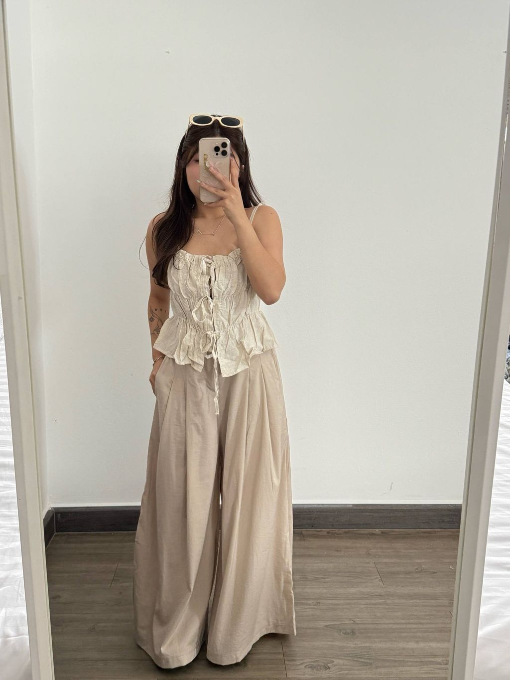 image_1B83F78C-33C0-401B-99FA-72653EDB17D4_1761621704