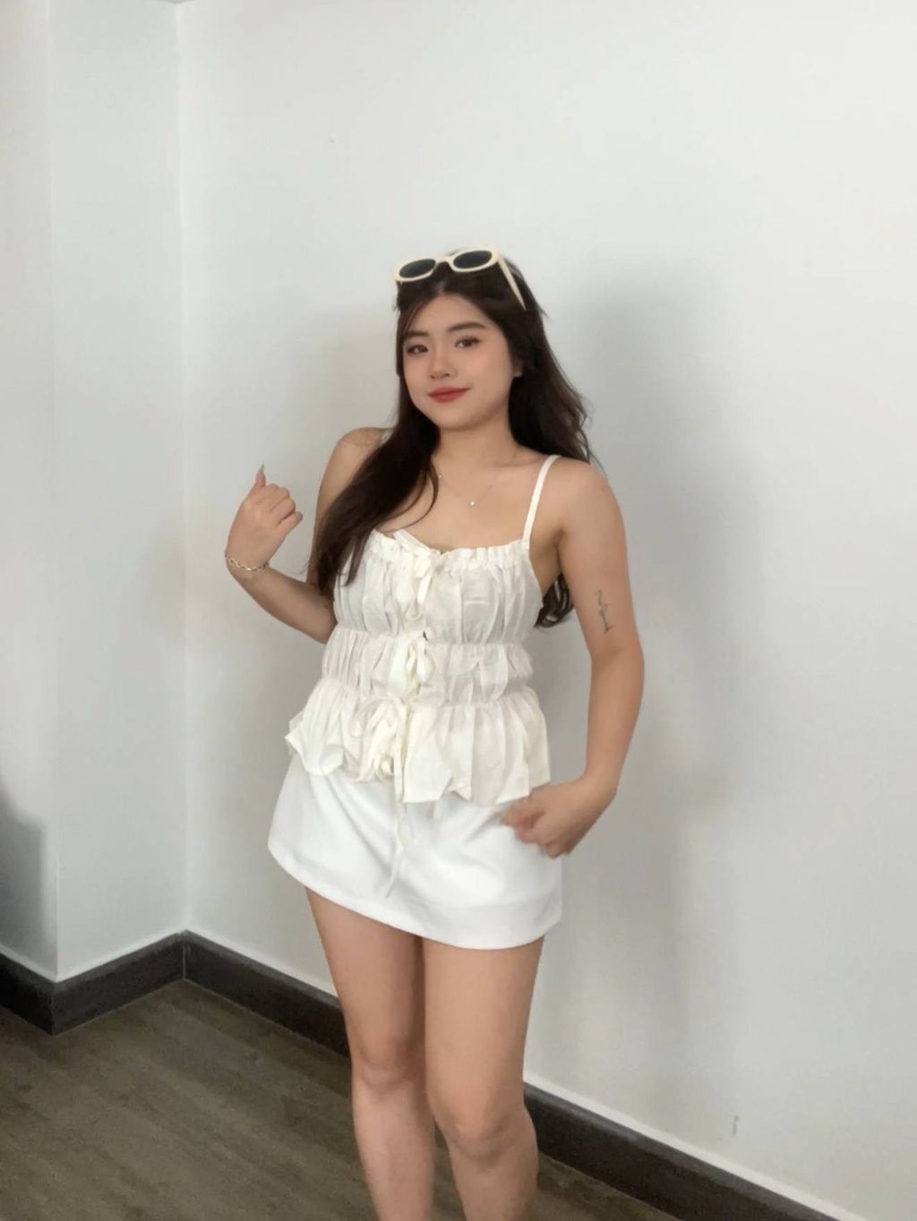 image_35894A34-7708-42E4-9F16-3846BD4AF9DD_1761621704