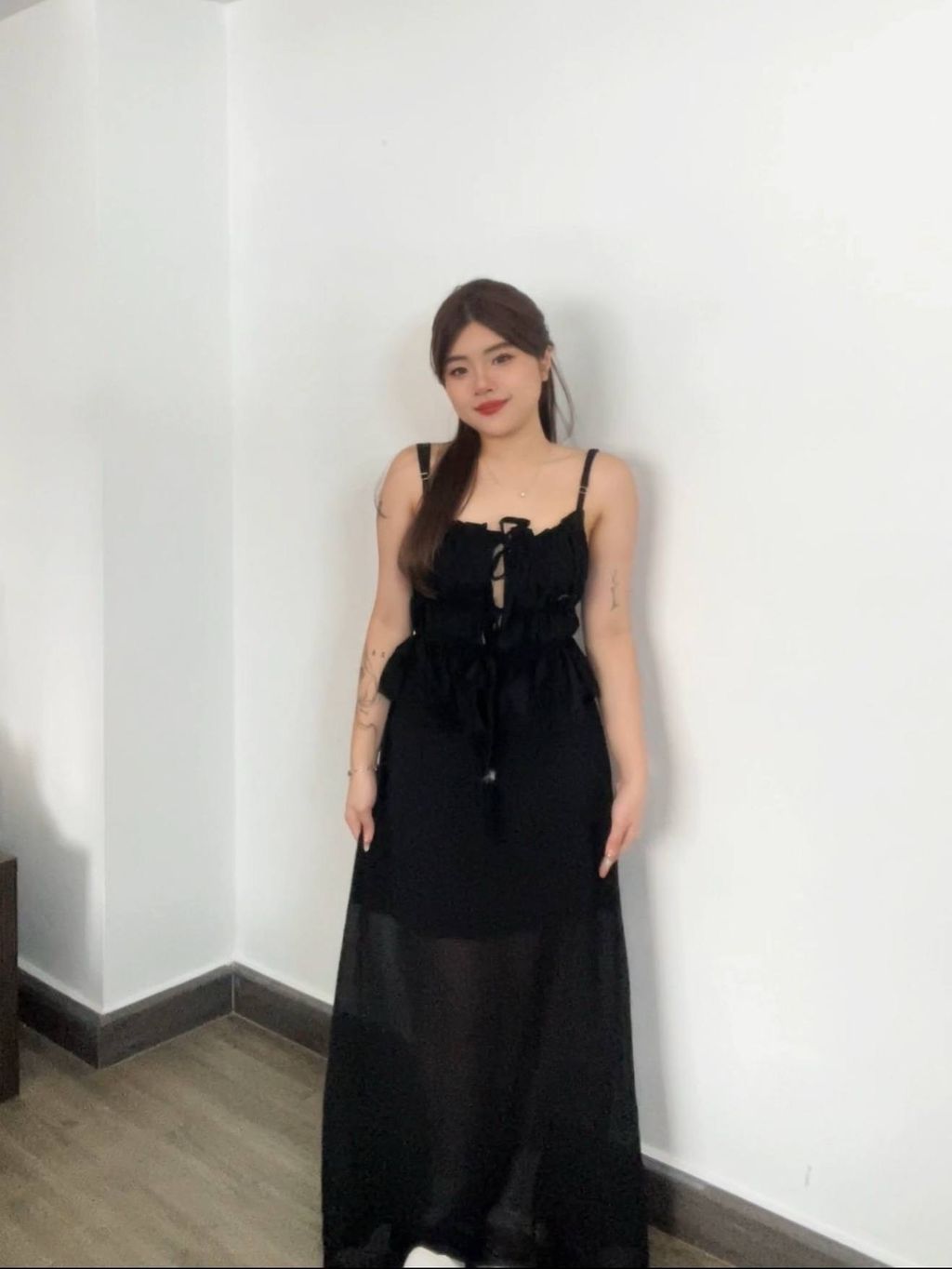 image_09517829-FD0C-444E-A1AA-0E0E002FFEEB_1761621704