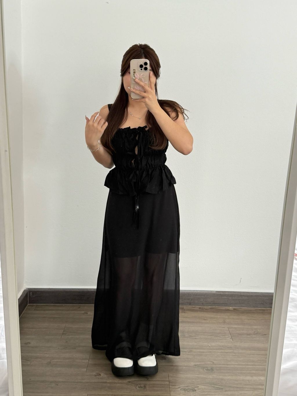 image_A33B3FBD-3453-43F7-A141-D60008A69CCD_1761621704