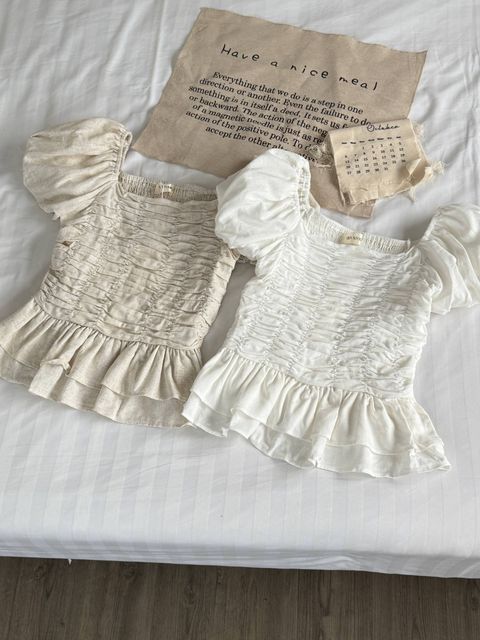 image_F178D4D6-FBF4-4982-A634-B2898CCA402F_1761621782