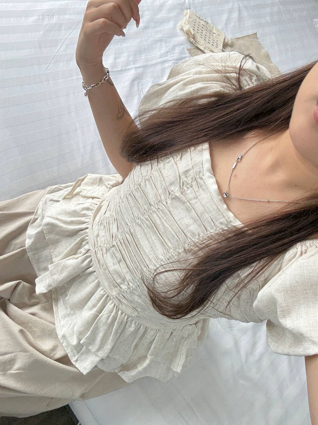 image_0D7DD6AC-B1F4-4DE4-B2E8-1F8D909C91A2_1761621782