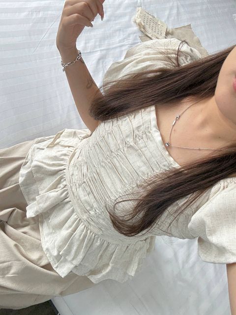 image_0D7DD6AC-B1F4-4DE4-B2E8-1F8D909C91A2_1761621782