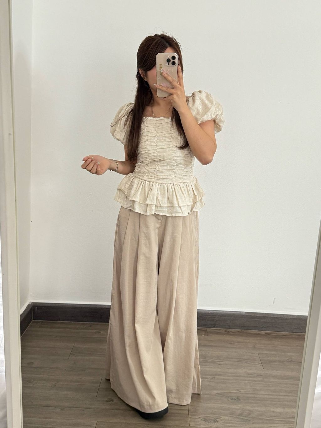 image_7DC4DB1B-630A-46DE-B518-0C856DE0AF4D_1761621782