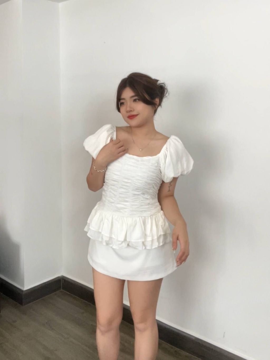 image_79311E1A-7346-4C6B-9353-9763622821E0_1761621782