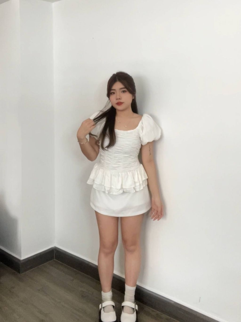 image_F3D9C402-76FA-4C8E-AAC9-B7521180BD61_1761621782