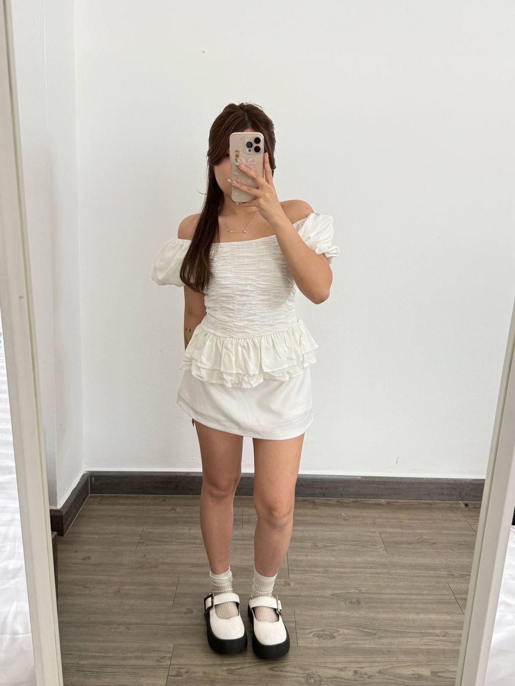 image_BD7F967B-2926-4B29-9EB2-9C7D89962F73_1761621782