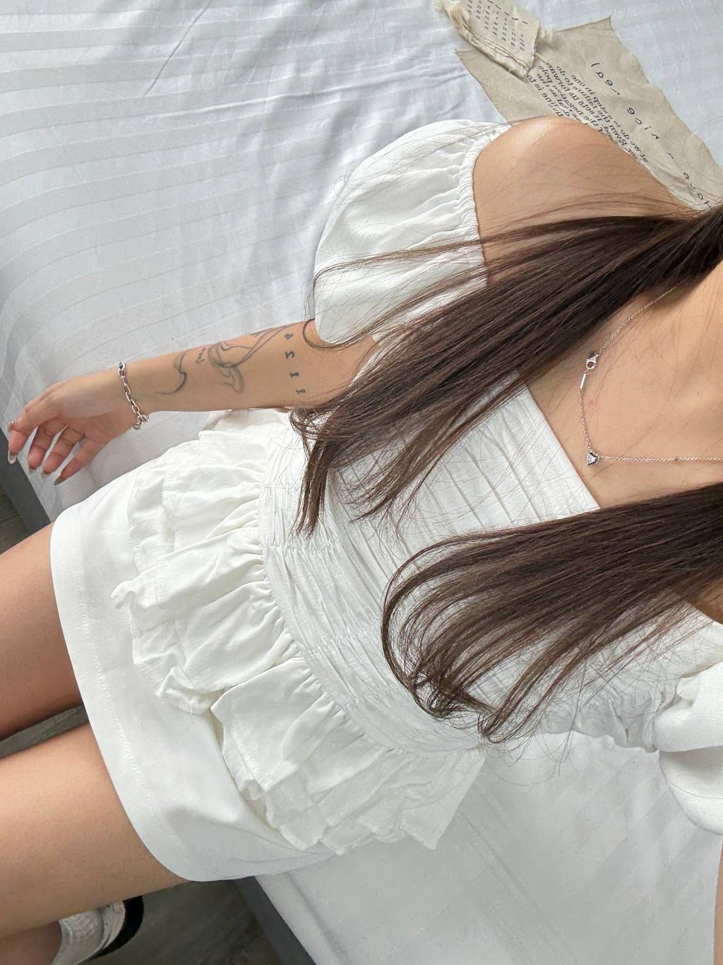 image_82057B80-4403-4D87-B750-FD4DD5F19E56_1761621782