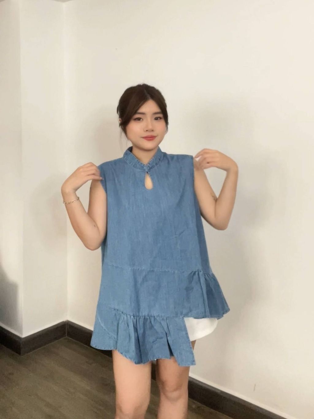 image_C3601447-4D5E-4D4D-B08D-87B9BEC2EBD8_1761622767