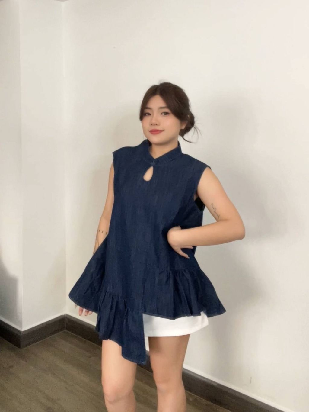 image_63137456-76B4-48D8-97D5-CDD71A026D2B_1761622767