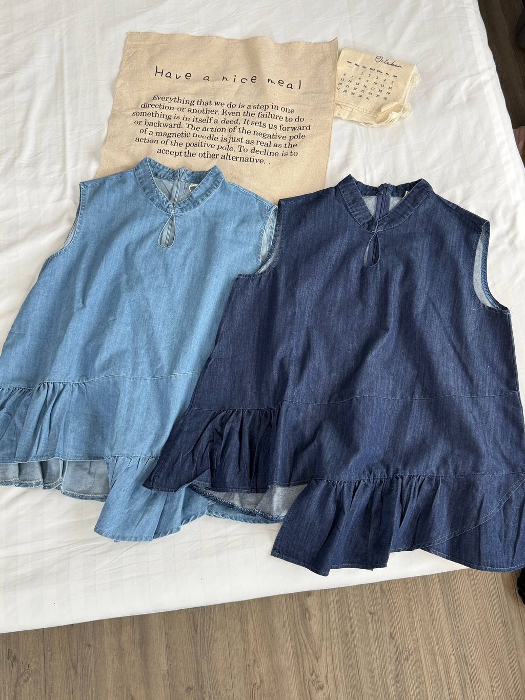 image_CA2617BA-9613-49BB-81E5-A24BB9A26153_1761622767