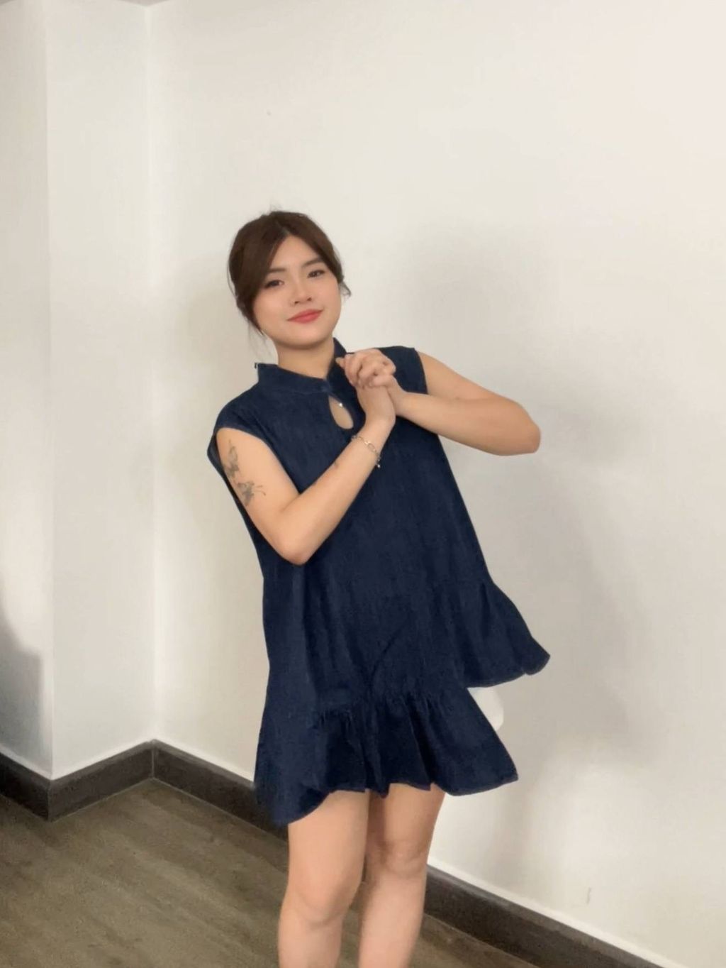 image_DE5BE5AE-4D09-4D1D-9255-083EC4FD8A6B_1761622767