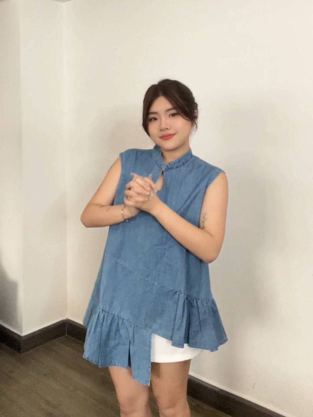 image_52289C2E-514E-48E0-B1DC-EC50C0A139A5_1761622767