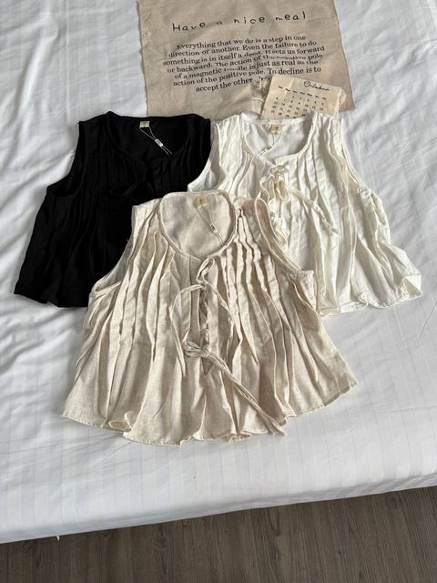 image_E7CE6BFC-6082-4078-B026-C09E63E05961_1761622974