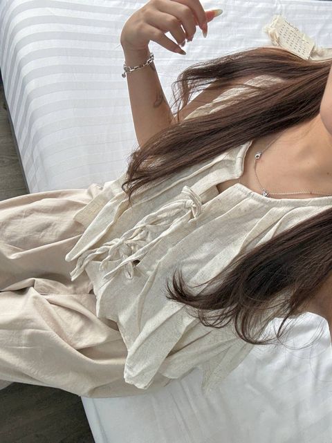 image_78533C45-3E4C-41CE-9E0C-89AC500B0955_1761622974