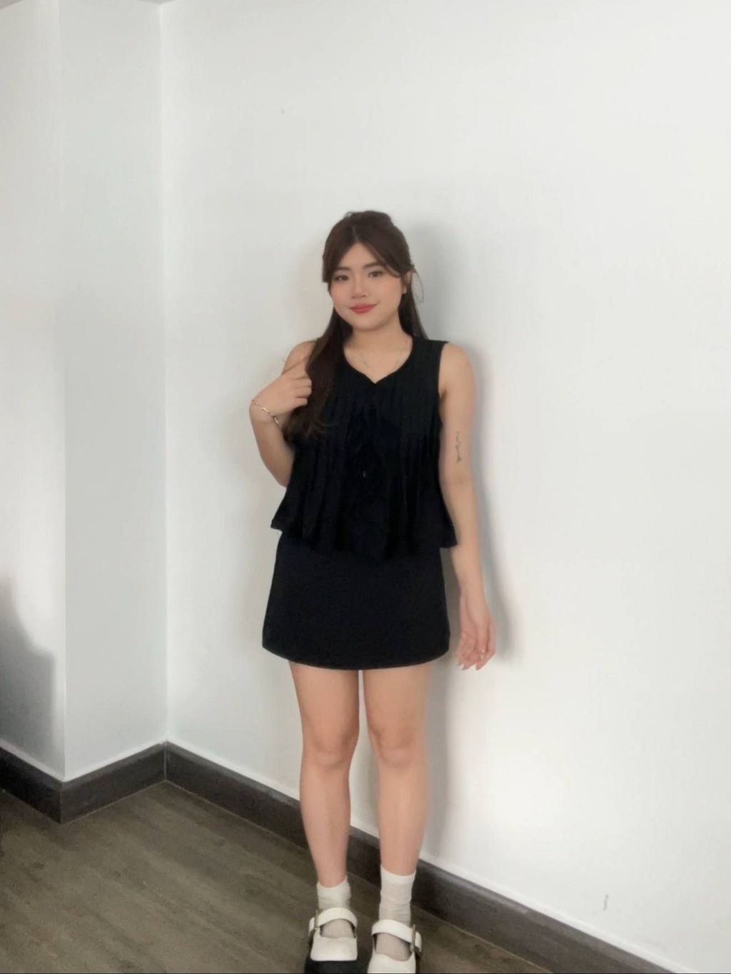 image_D89C9E6C-2B46-4DEF-9EE0-47630F97413A_1761622974