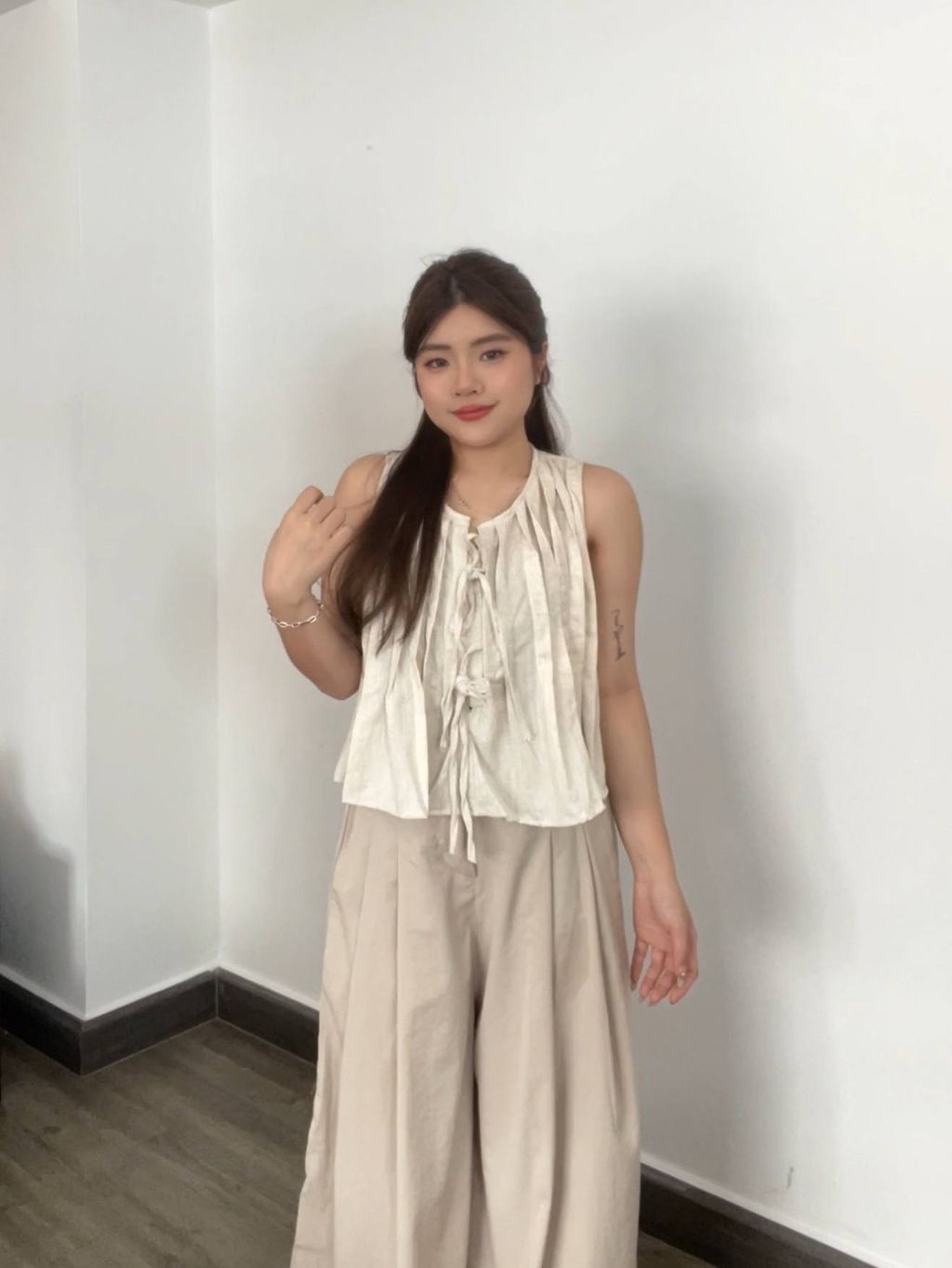 image_506AFE38-749B-4B52-BD0B-2B3001E0F847_1761622974