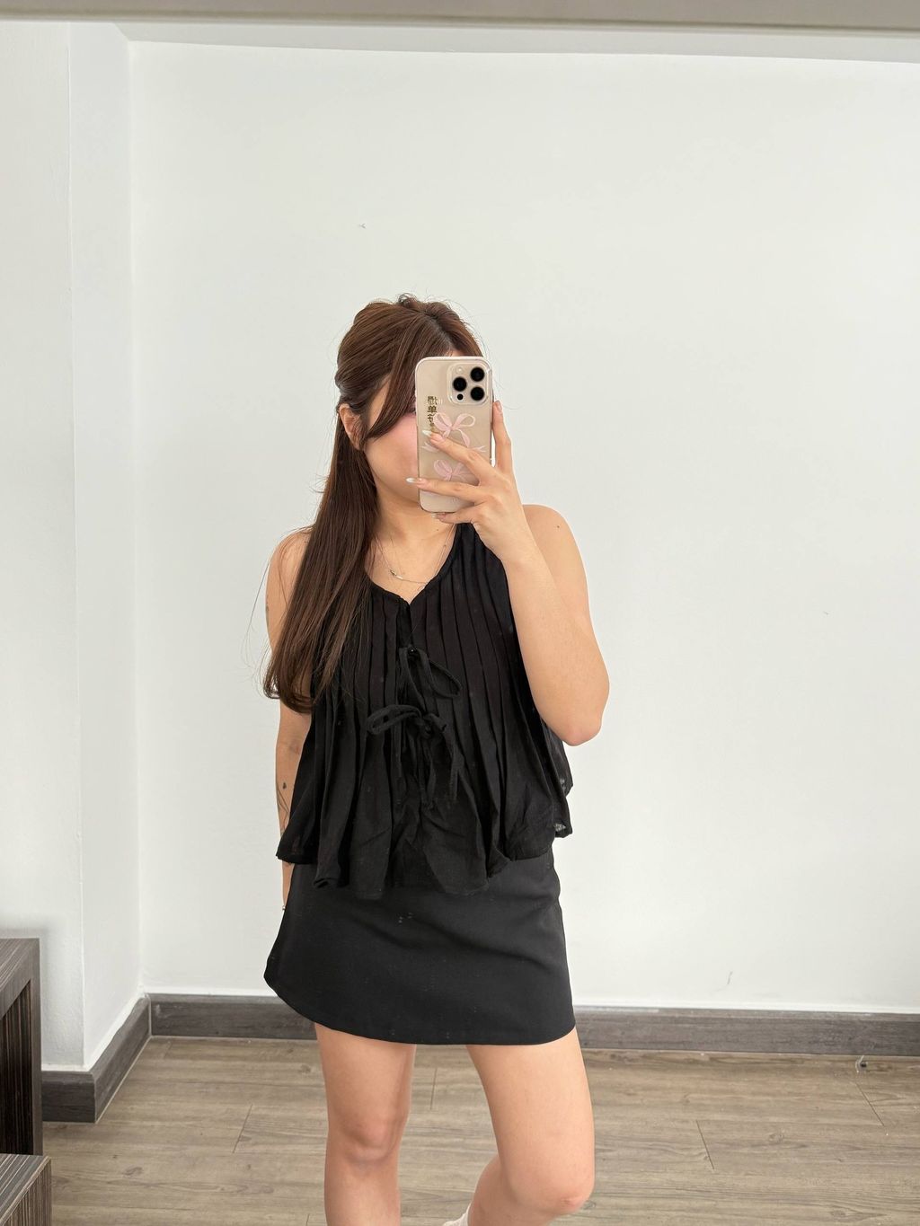 image_6A0D6AAA-3244-4D80-BF5C-B0BBE0478415_1761622974