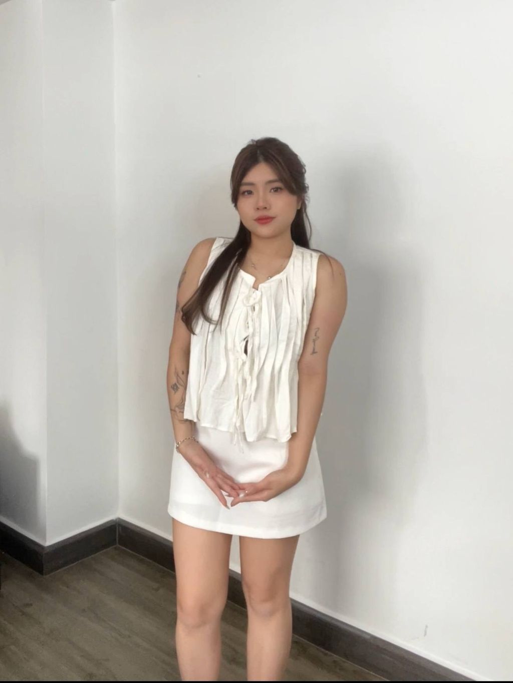 image_6C13AE8E-D05A-4836-9CE2-3AA81AFF09CE_1761622974