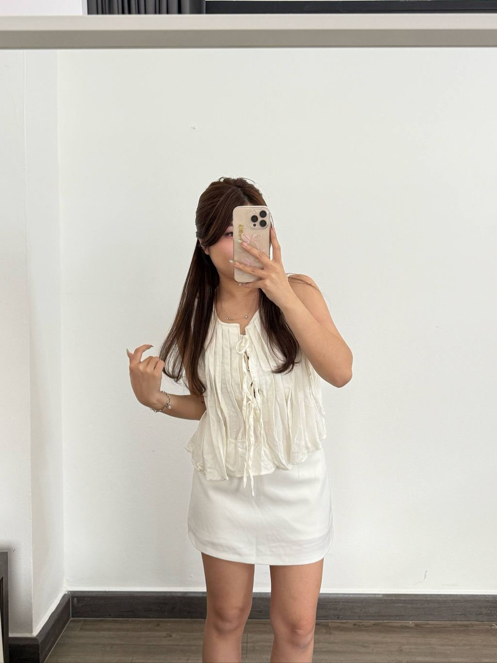 image_EAB90E4A-2D14-40EF-9EDD-A8C0C086866D_1761622974