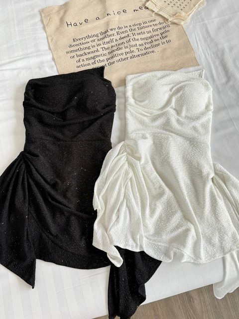 image_135274A1-EE95-4F6D-B648-24C44D282F30_1761626870