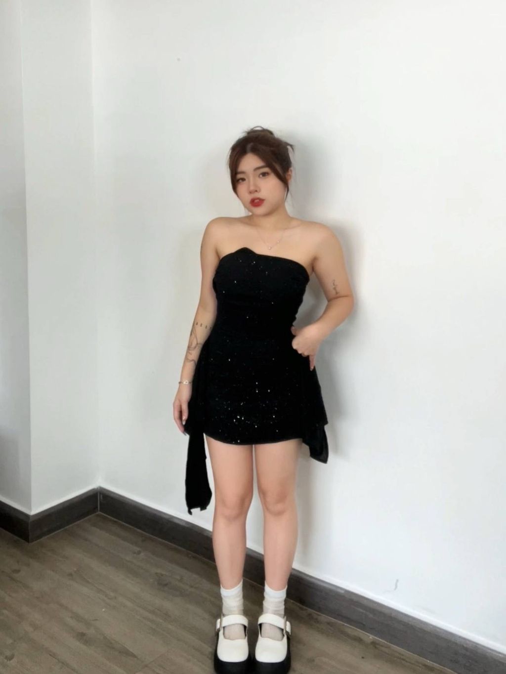 image_139806B8-6DE3-4E55-9C00-0FD64A823246_1761626870