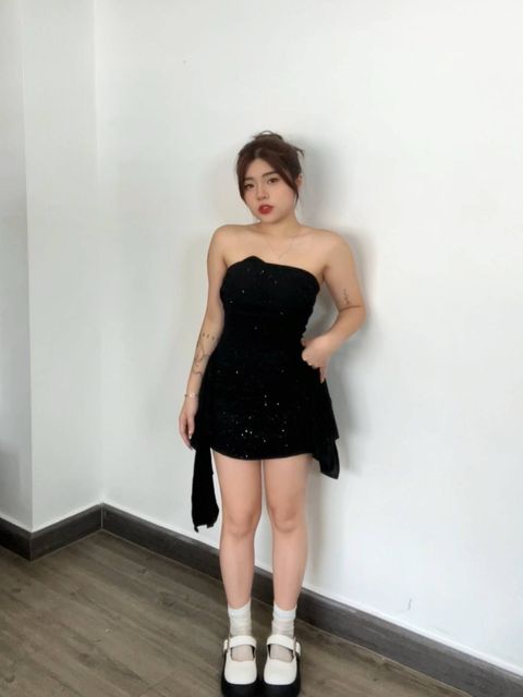 image_139806B8-6DE3-4E55-9C00-0FD64A823246_1761626870