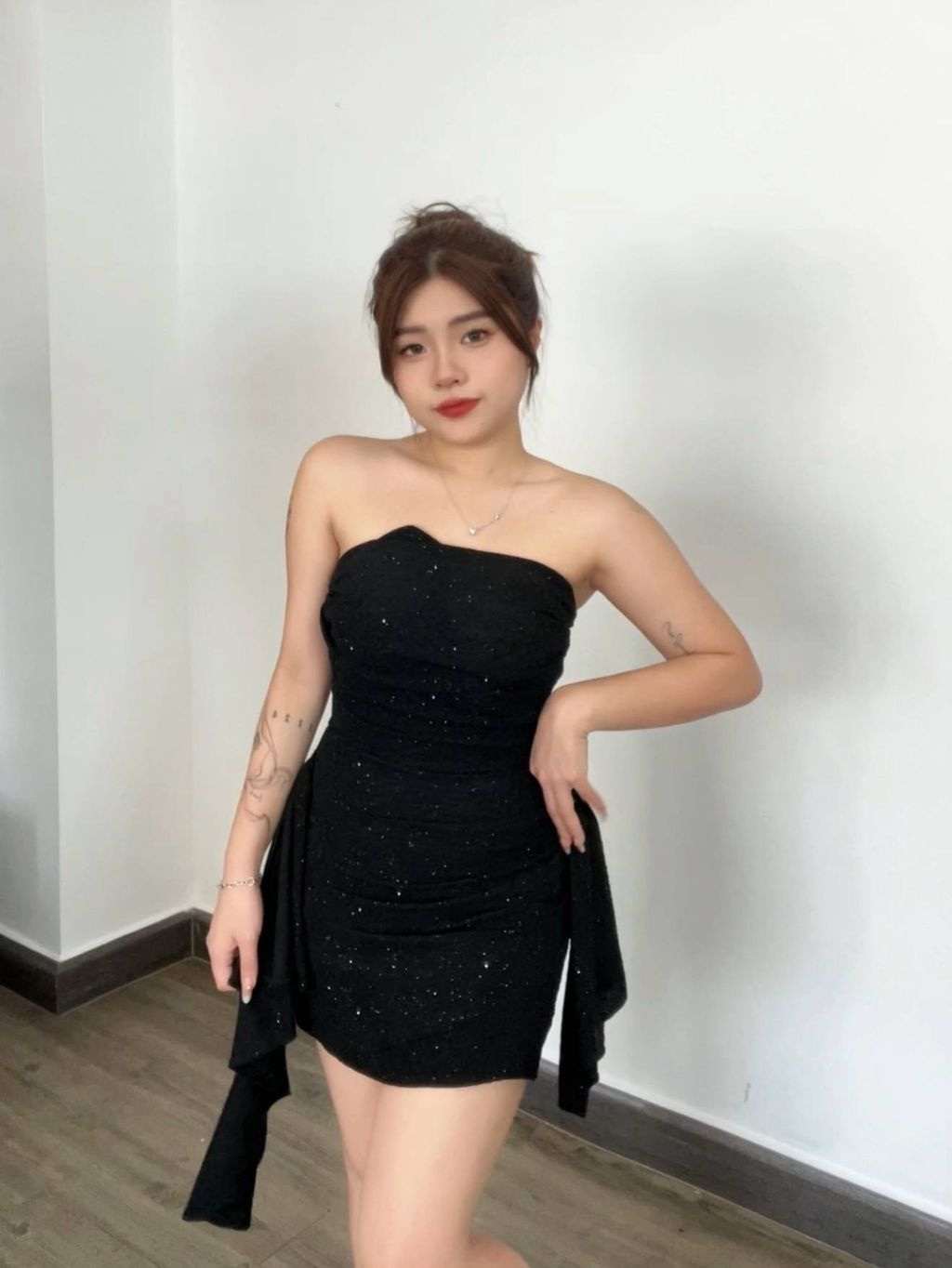 image_55DED65A-A906-4876-A8CF-F23BA4612791_1761626870