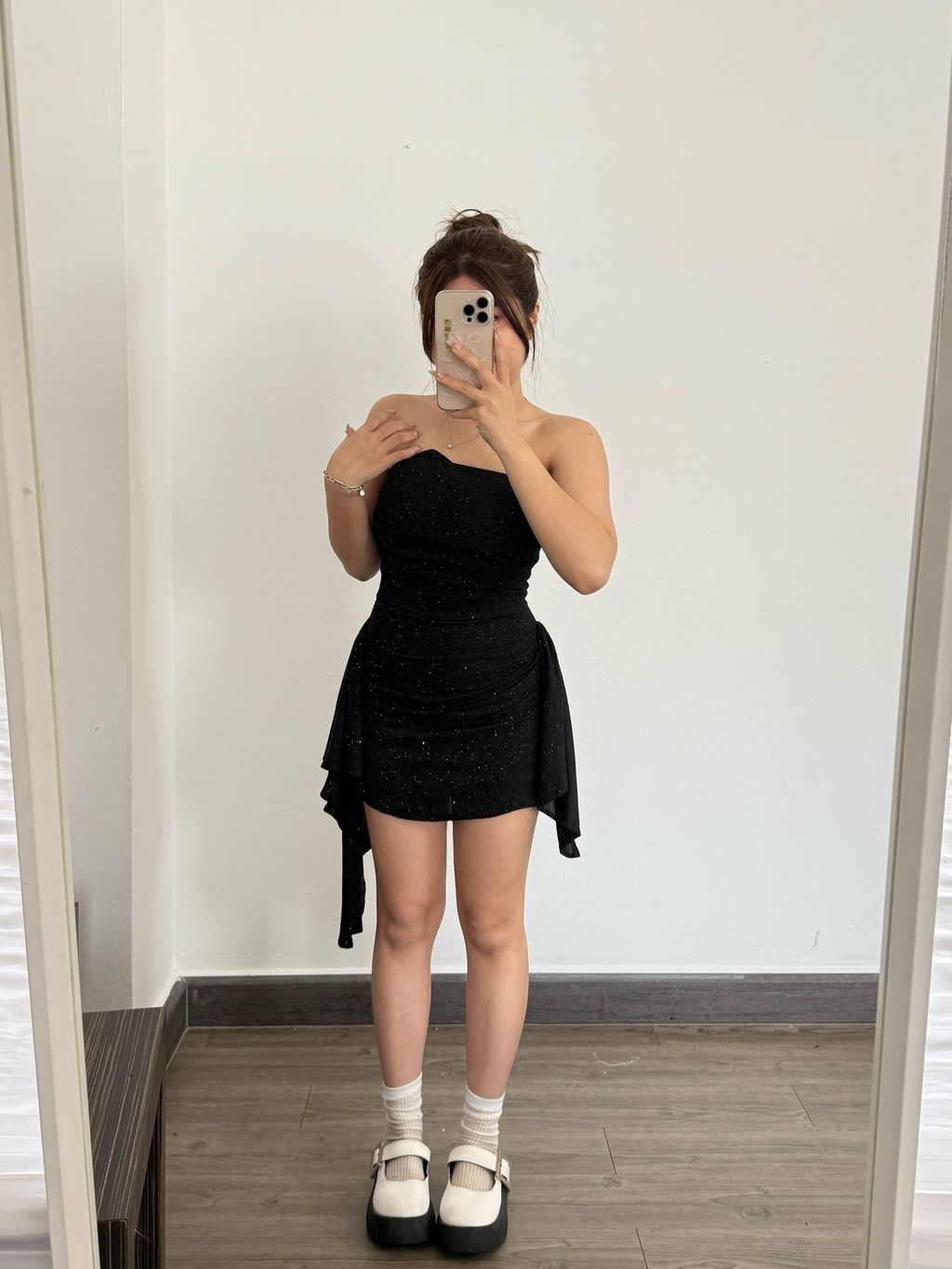 image_BC9C3237-30E2-41CF-BB39-DB0E0ABE4CBF_1761626870