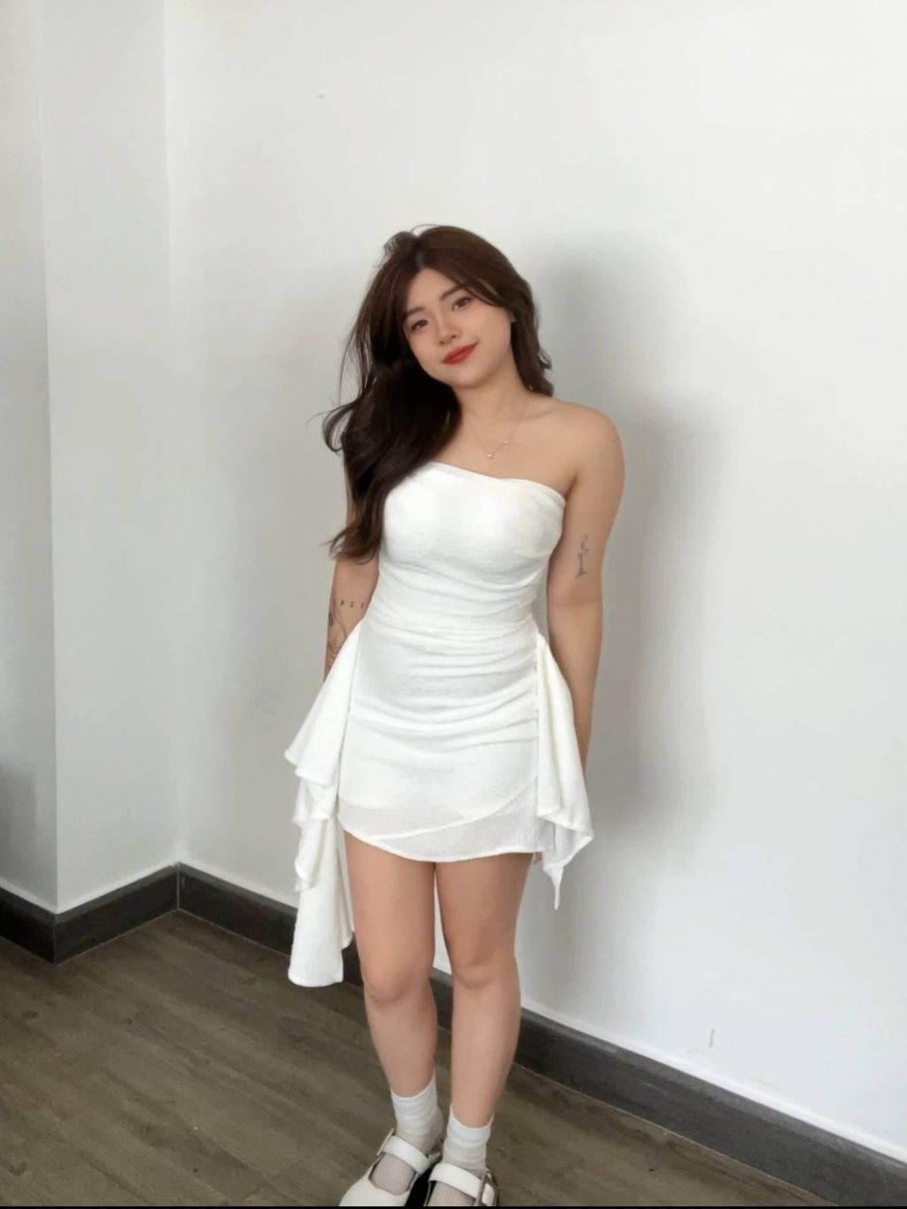 image_5701AD9E-C85C-4BCC-B238-D8DECA91A1E3_1761626870