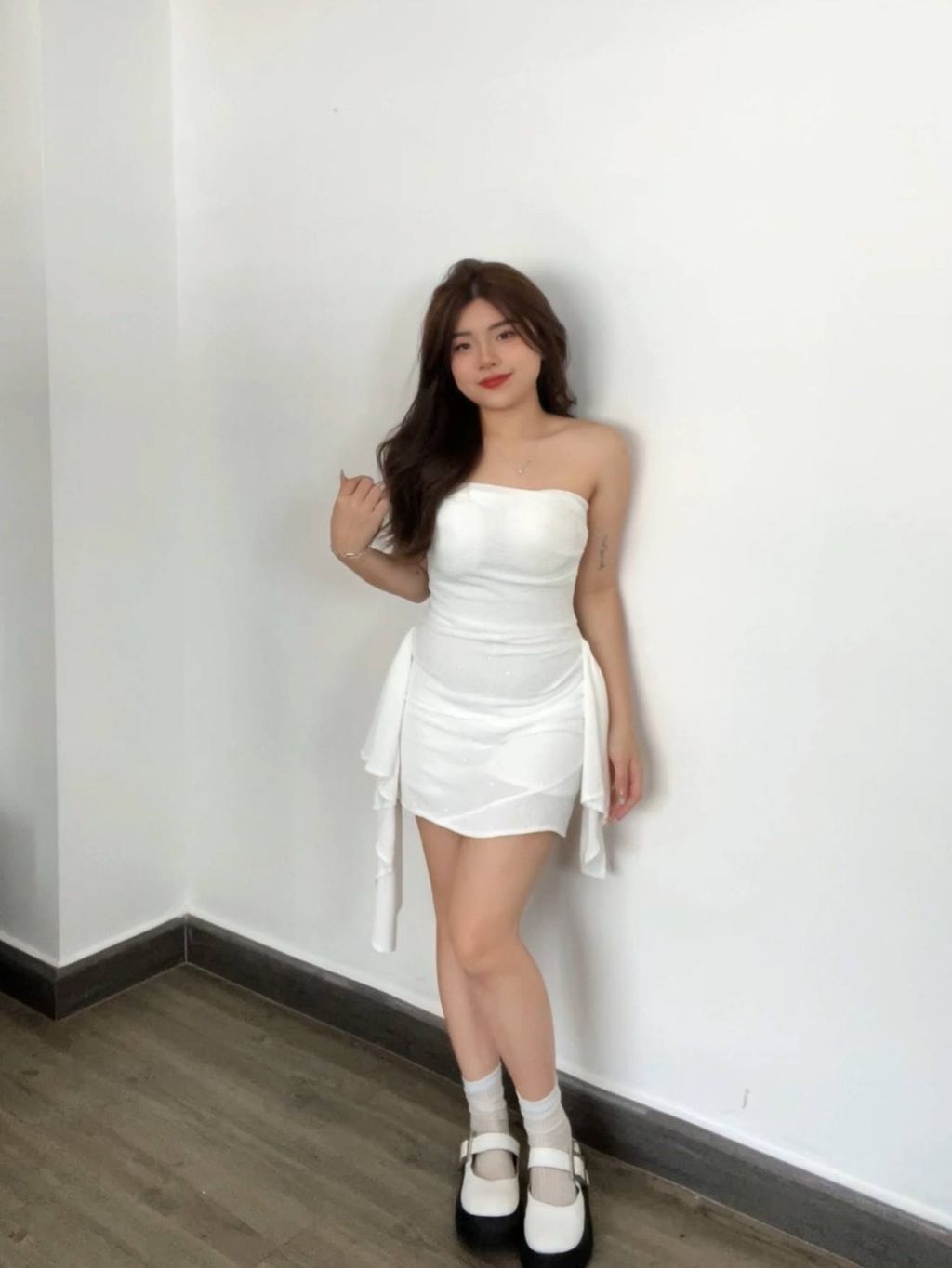 image_967847A4-3C2B-4151-8236-EB1424CFA9FA_1761626870