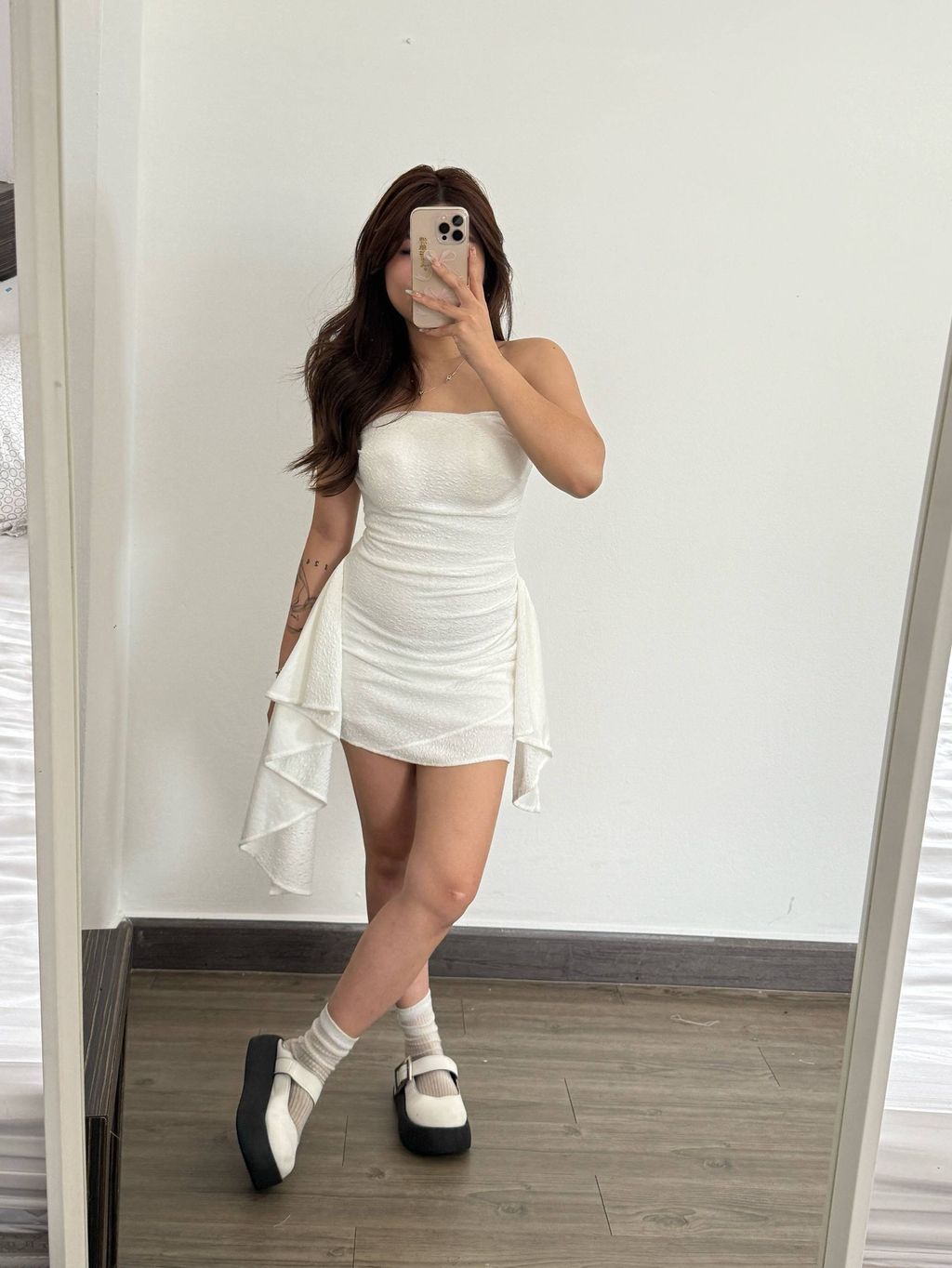 image_85EA1F84-80DF-4061-92DE-9188DA745C89_1761626870