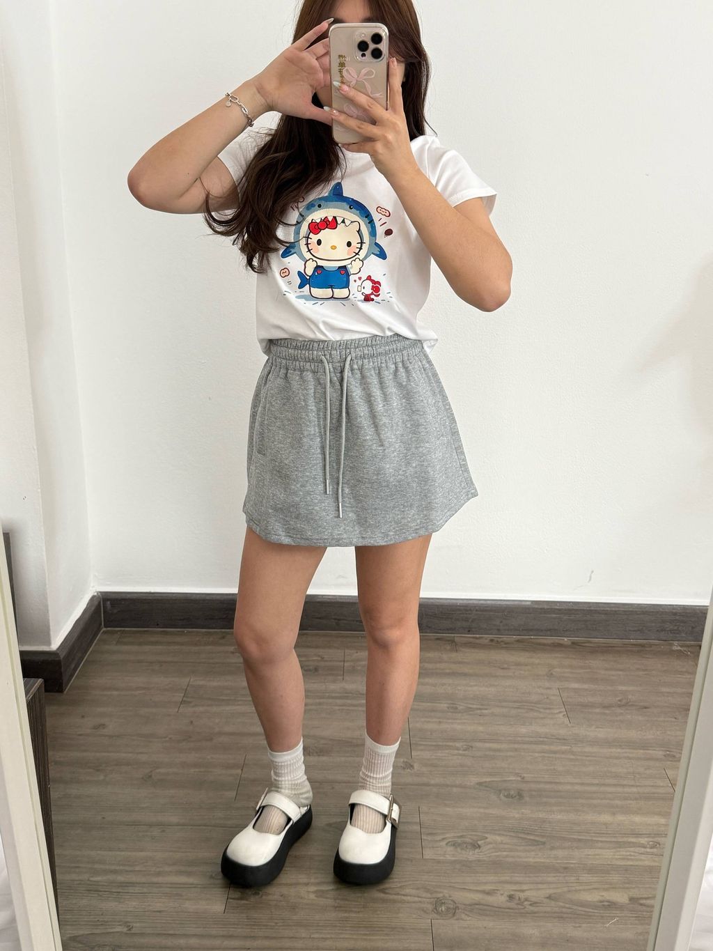 image_D4D90A3F-1851-479B-8675-51FA5D441068_1761647019