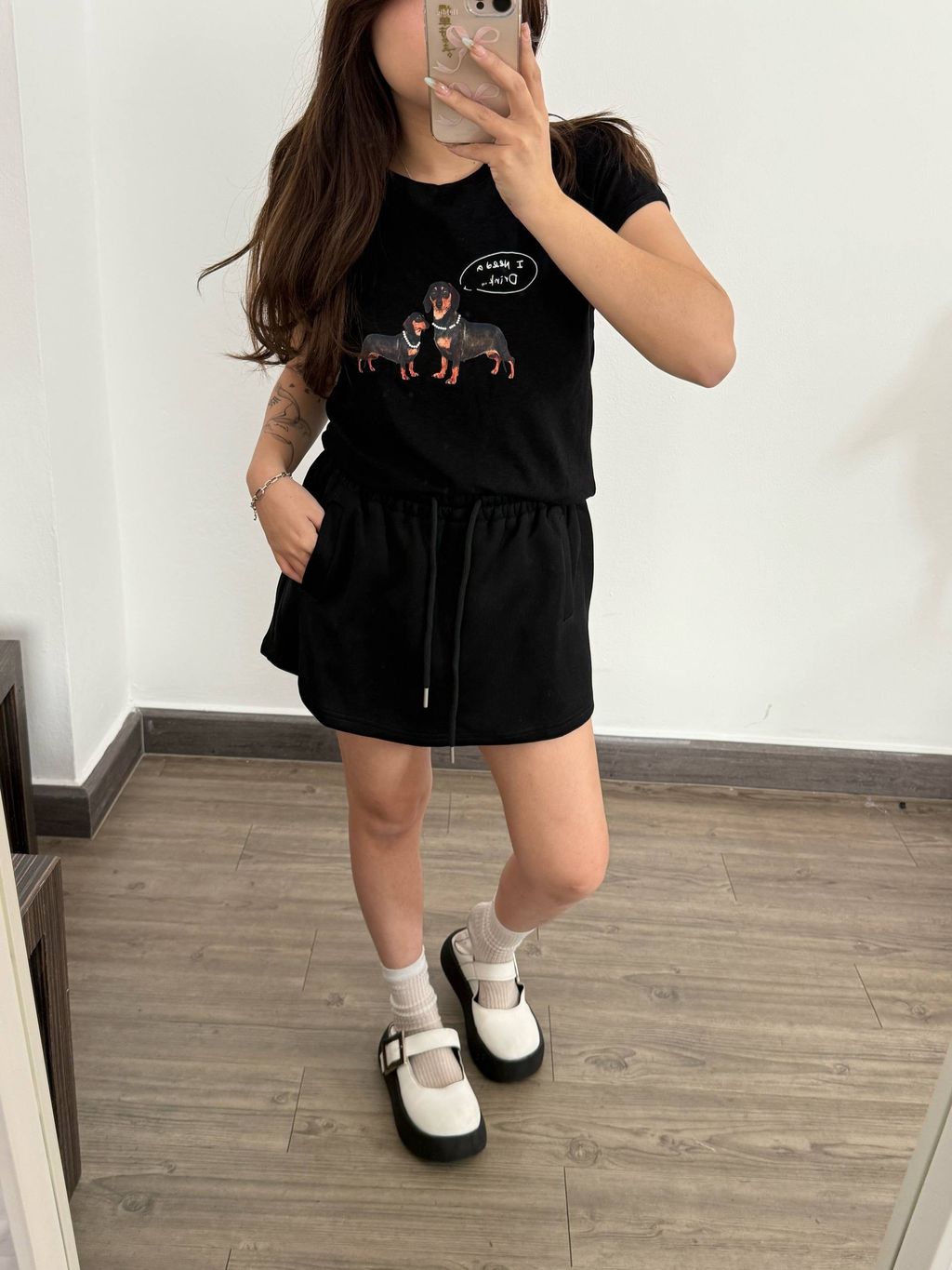 image_E23D7ADA-FF4F-4C01-909F-3A8C07B8F30F_1761647019