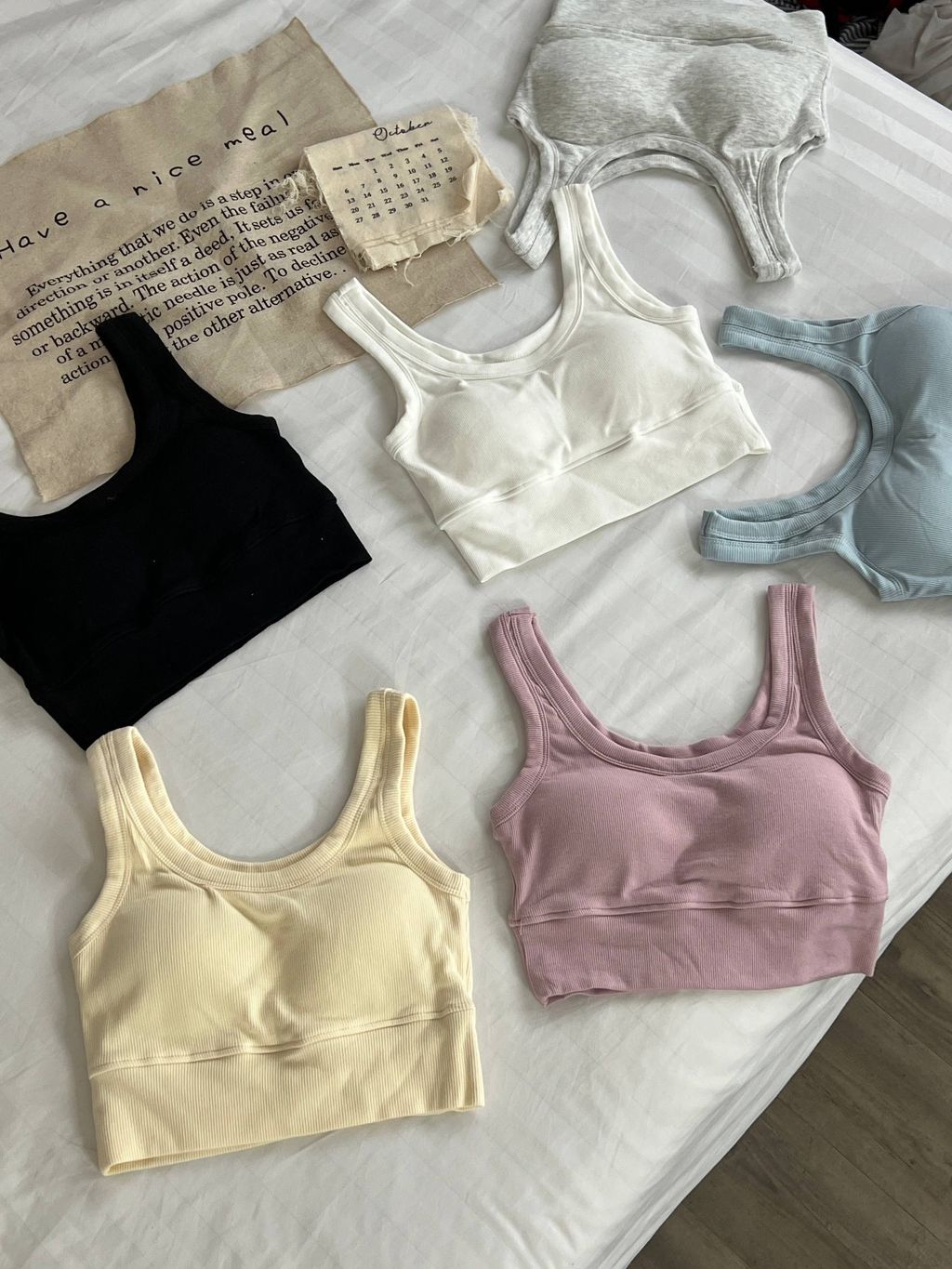 image_E2D5E99E-D7C6-423C-B592-15C6F2D0F3F6_1761651842