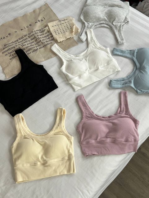 image_E2D5E99E-D7C6-423C-B592-15C6F2D0F3F6_1761651842