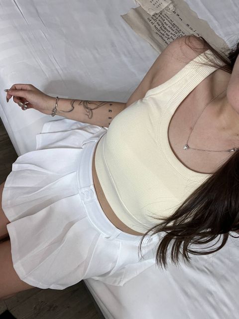 image_7FC9EC7F-7C31-44DE-8878-52BB619C4916_1761651842