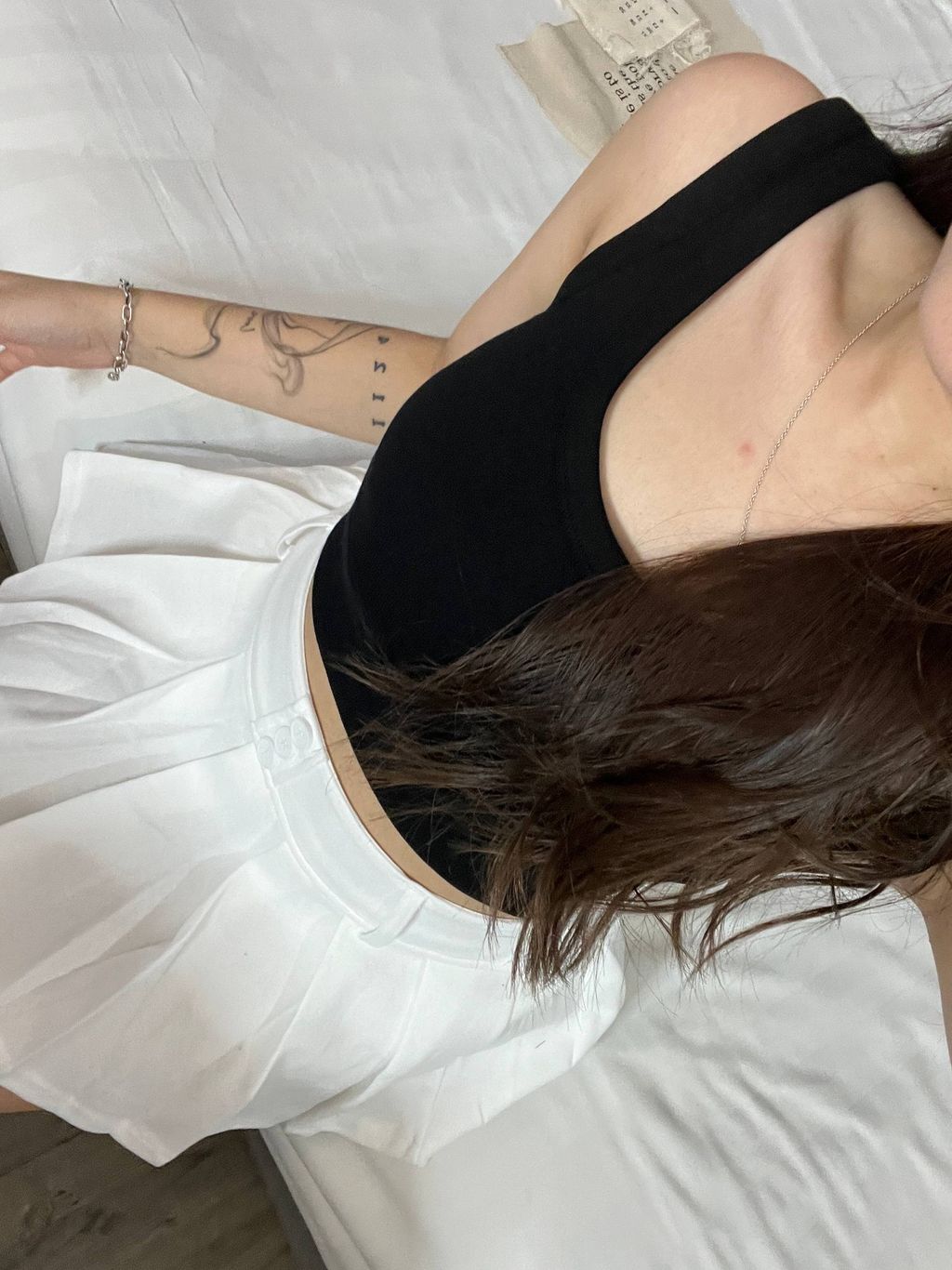 image_7DB10CD7-8B05-462D-AB3E-0DEB300C3E6A_1761651842